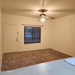 Photo #3: 6813567 Listing 