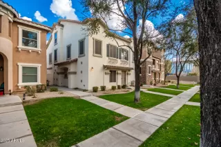 Photo #1: 6813645 Listing