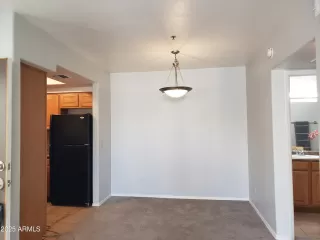 Photo #3: 6813652 Listing 