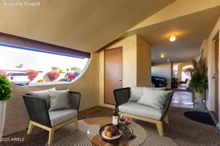 Photo #1: 6813680 Listing