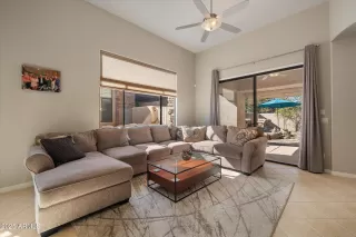 Photo #3: 6813691 Listing