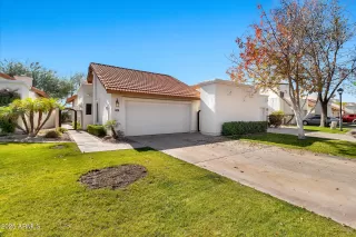 Photo #1: 6813804 Listing