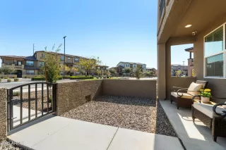 Photo #1: 6813893 Listing