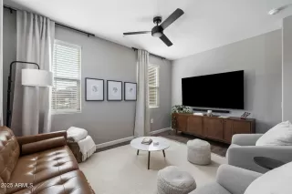 Photo #4: 6813893 Listing