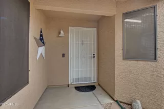 Photo #1: 6814016 Listing