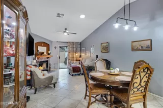 Photo #3: 6814016 Listing