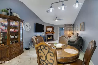 Photo #6: 6814016 Listing