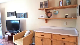 Photo #5: 6814253 Listing 