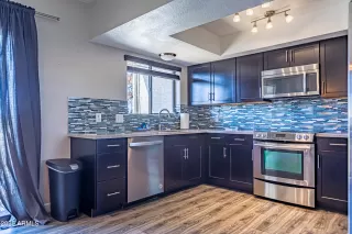 Photo #1: 6814269 Listing 