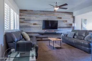 Photo #3: 6814269 Listing 