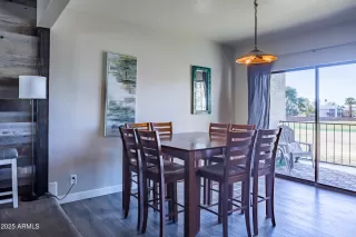 Photo #5: 6814269 Listing 