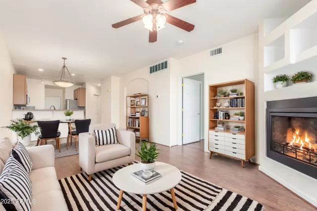 MLS: 6814431 Condo For Sale