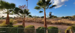 Photo #2: 6814431 Listing 