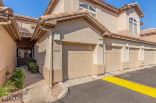 Photo #3: 6814431 Listing 