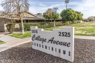 Click for more information on MLS # 6814438 : 2525 S COLLEGE AVENUE#4 More Details about MLS # 6814438 : 2525 S COLLEGE AVENUE#4