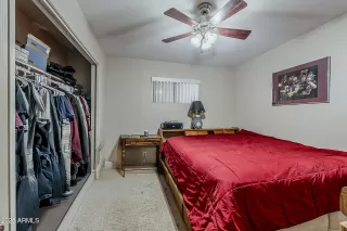 Photo #5: 6814438 Listing