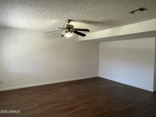 Photo #1: 6814659 Listing