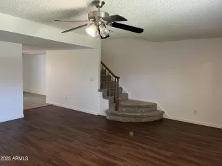 Photo #2: 6814659 Listing