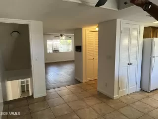 Photo #5: 6814659 Listing