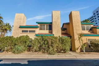 More Details about MLS # 6814688 : 225 W 1ST STREET#127
