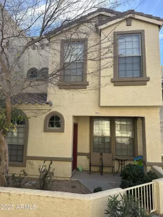 Click for more information on MLS # 6814700 : 6710 E UNIVERSITY DRIVE#166 More Details about MLS # 6814700 : 6710 E UNIVERSITY DRIVE#166