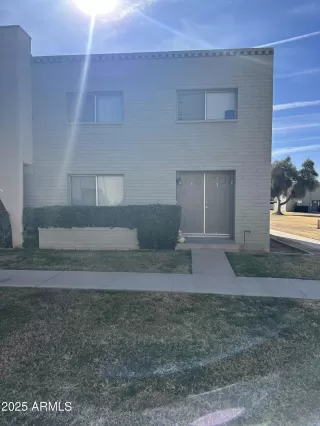 Photo #1: 6814702 Listing