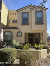 Primary Photo for MLS#: 6814705
