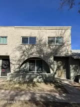 Primary Photo for MLS#: 6814706