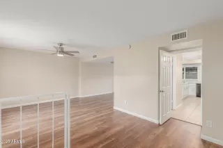 Photo #1: 6814708 Listing