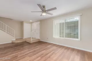 Photo #2: 6814708 Listing