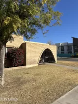 Primary Photo for MLS#: 6814713