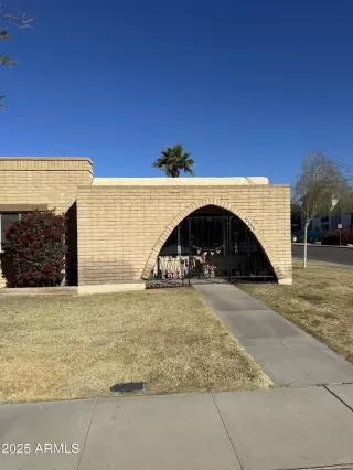 Photo #1: 6814713 Listing