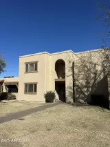 Primary Photo for MLS#: 6814724