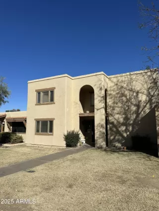 Primary Photo for MLS#: 6814724