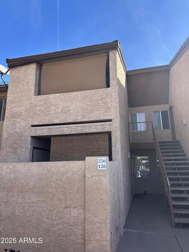 MLS: 6814741 Condo For Sale