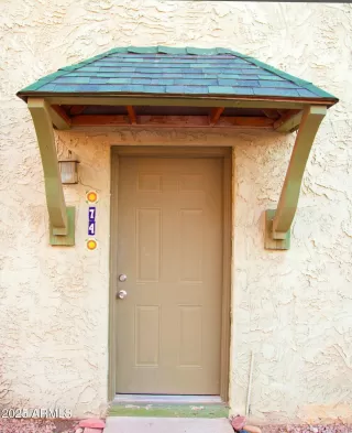 Photo #1: 6814861 Listing