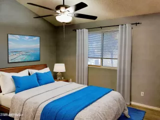 Photo #2: 6814874 Listing 