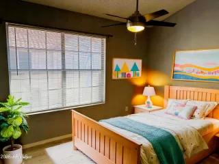 Photo #3: 6814874 Listing 