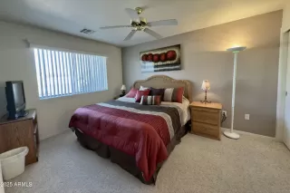 Photo #2: 6814914 Listing 