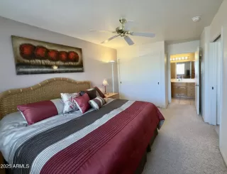 Photo #3: 6814914 Listing 