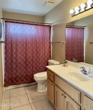 Photo #4: 6814914 Listing 