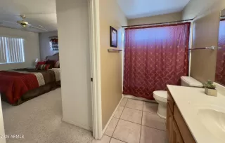 Photo #6: 6814914 Listing 