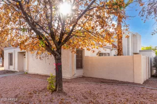 Photo #1: 6815017 Listing