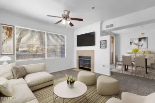 Photo #1: 6815121 Listing 