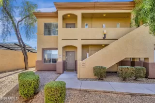 Photo #2: 6815121 Listing 