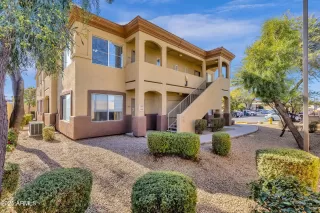 Photo #3: 6815121 Listing 