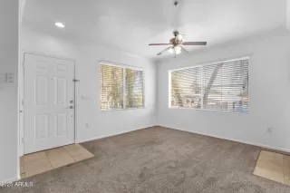 Photo #5: 6815121 Listing 