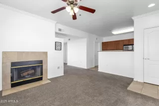 Photo #6: 6815121 Listing 