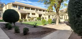 Photo #4: 6815498 Listing