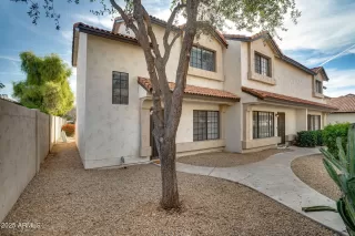 Photo #1: 6815682 Listing